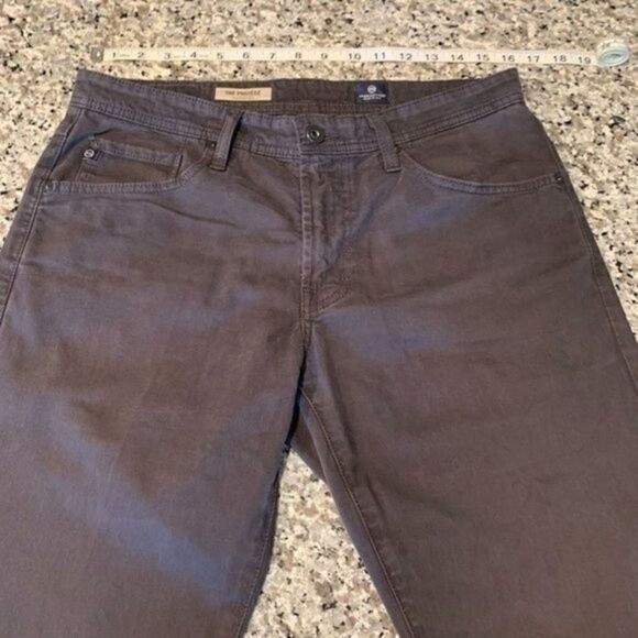 Adriano Goldschmied Jeans 31 - Picture 2 of 11